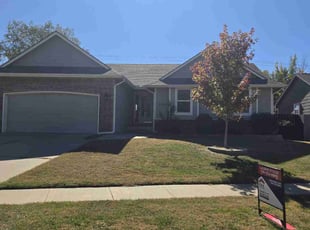 Anne E.'s Lawn Care service result