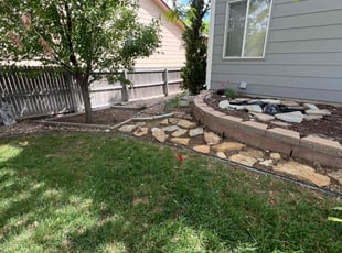 Cleanups by Jesse Nunez for Ellie G. in Aurora, CO
