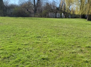 Cleanups by Charles Hinton for Crystal C. in Bedford Heights, OH