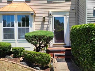 Dwight B.'s Lawn Care service result