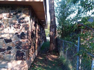 Cleanups by Dakota Lally for Brandon W. in Midwest City, OK
