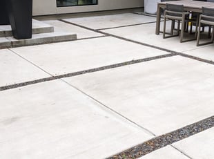 Cleanups by Bryan Halberstadt for Robert P. in Nashville, TN