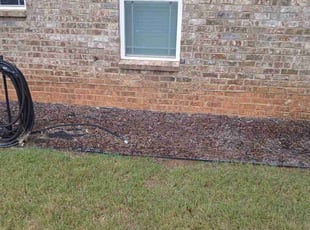 Valerie H.'s Flower Bed Weeding service result