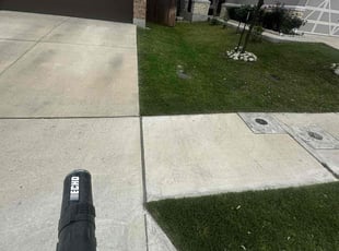 Cleanups by Spencer Reed for Noah B. in Georgetown, TX