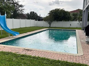 Starsea A.'s Lawn Care service result
