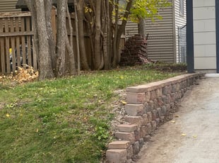 Cleanups by Matson Courrier for Patricia D. in Minneapolis, MN