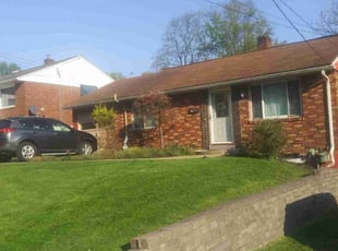 Paul G.'s Lawn Maintenance service result