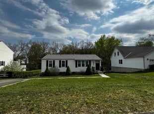 Anthony G.'s Lawn Care service result