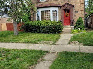 Cleanups by C Johnson for Lisa G. in Skokie, IL