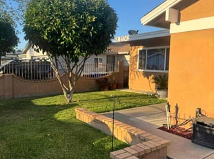 Brooke S.'s Lawn Care service result