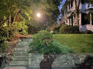 Cleanups by Kamonta Hackey for Abby W. in Washington, DC