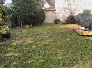 Cleanups by James Johnson for Jonathon H. in Portsmouth, VA