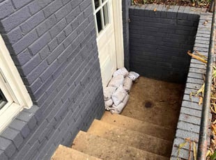 Cleanups by Jose M Rodriguez for Chelsea P. in Arlington, VA