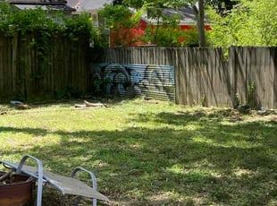 Leaf Removal by Roy Waddell for Saige M. in Memphis, TN