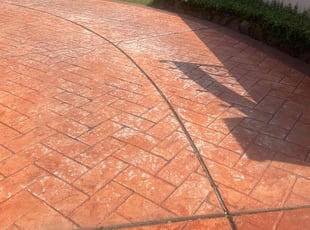 Leaf Removal by Warren Carter for Barry V. in Porter, TX