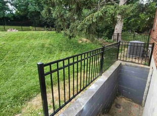 Cleanups by D'andre Antrion Covington for Erica W. in Cincinnati, OH