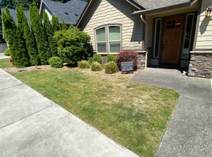 Cleanups by Nick Lopez for Janae M. in Vancouver, WA