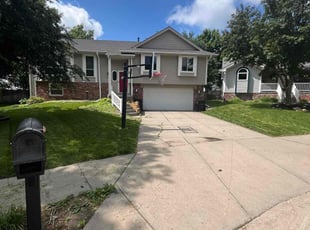 Sharon W.'s Lawn Care service result