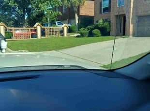 Jenni S.'s Lawn Care service result