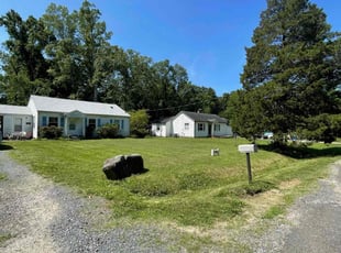 Paul L.'s Lawn Care service result