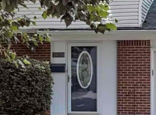 Bush Trimming by John Hearn for Paige C. in Farmington Hills, MI