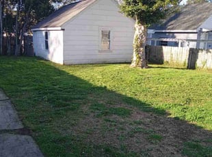 Cleanups by Keith Cannady for Molly R. in York, PA