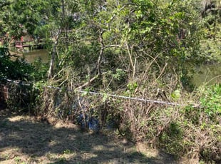 Cleanups by Robert Lee for Agnes L. in Bradenton, FL