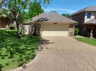 Linda M.'s Lawn Mowing service result