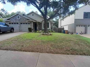 Demetri M.'s Lawn Mowing Service service result