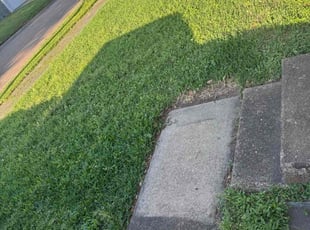 Cleanups by Brianna Garza for John H. in Deer Park, TX