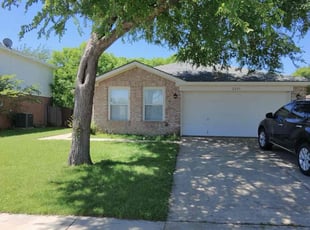 John t.'s Yard Cutting service result