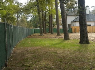 Cleanups by Kimberly Ransom for Juan G. in Houston, TX
