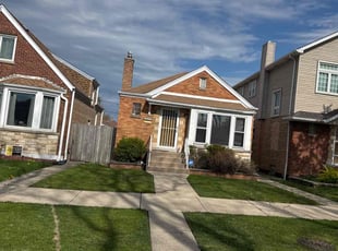 Pongee B.'s Lawn Care service result