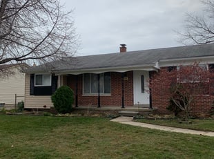 Cleanups by Ariel Maledon for Janis J. in Sterling Heights, MI