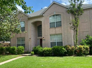 Patricia C.'s Yard Cutting service result