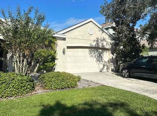 Diane A.'s Lawn Care service result