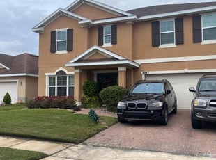 Angeline E.'s Lawn Maintenance service result