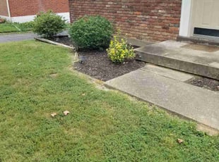 Cleanups by Jaden Benn for Brittany S. in Louisville, KY