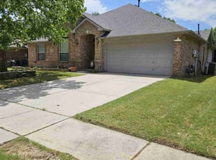 Kathy R.'s Lawn Care service result