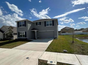 Francis T.'s Lawn Care service result