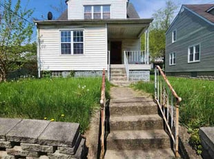 Nathan H.'s Lawn Maintenance service result