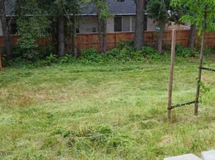 Cleanups by Brandon Hill for Phuong P. in Portland, OR