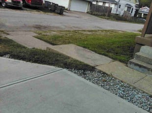 Cleanups by Dakota Kirby for Gabe M. in Indianapolis, IN