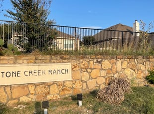 Cleanups by Jesse Salas for Violet K. in Fort Worth, TX