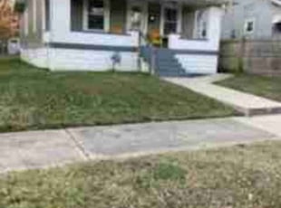 Leaf Removal by Hartford Kaufman Jr. for Wendy S. in Louisville, KY