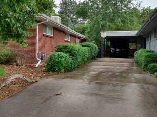 Cleanups by David Rodriguez for Joseph D. in Denver, CO