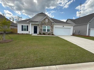 Mike R.'s Lawn Maintenance service result