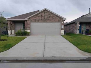 Bob A.'s Yard Cutting service result