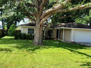 Matthew P.'s Lawn Care service result