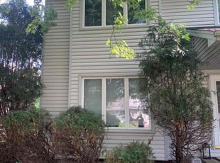 Carol M.'s Lawn Care service result